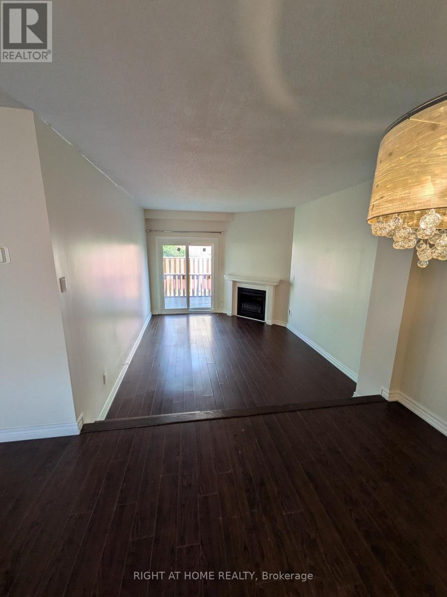 47 - 485 Meadows Boulevard, Mississauga, Ontario L4Z 1H1 - Photo 6 - W13559382