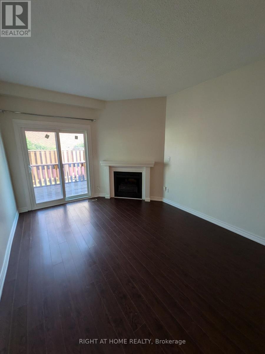 47 - 485 Meadows Boulevard, Mississauga, Ontario L4Z 1H1 - Photo 7 - W13559382