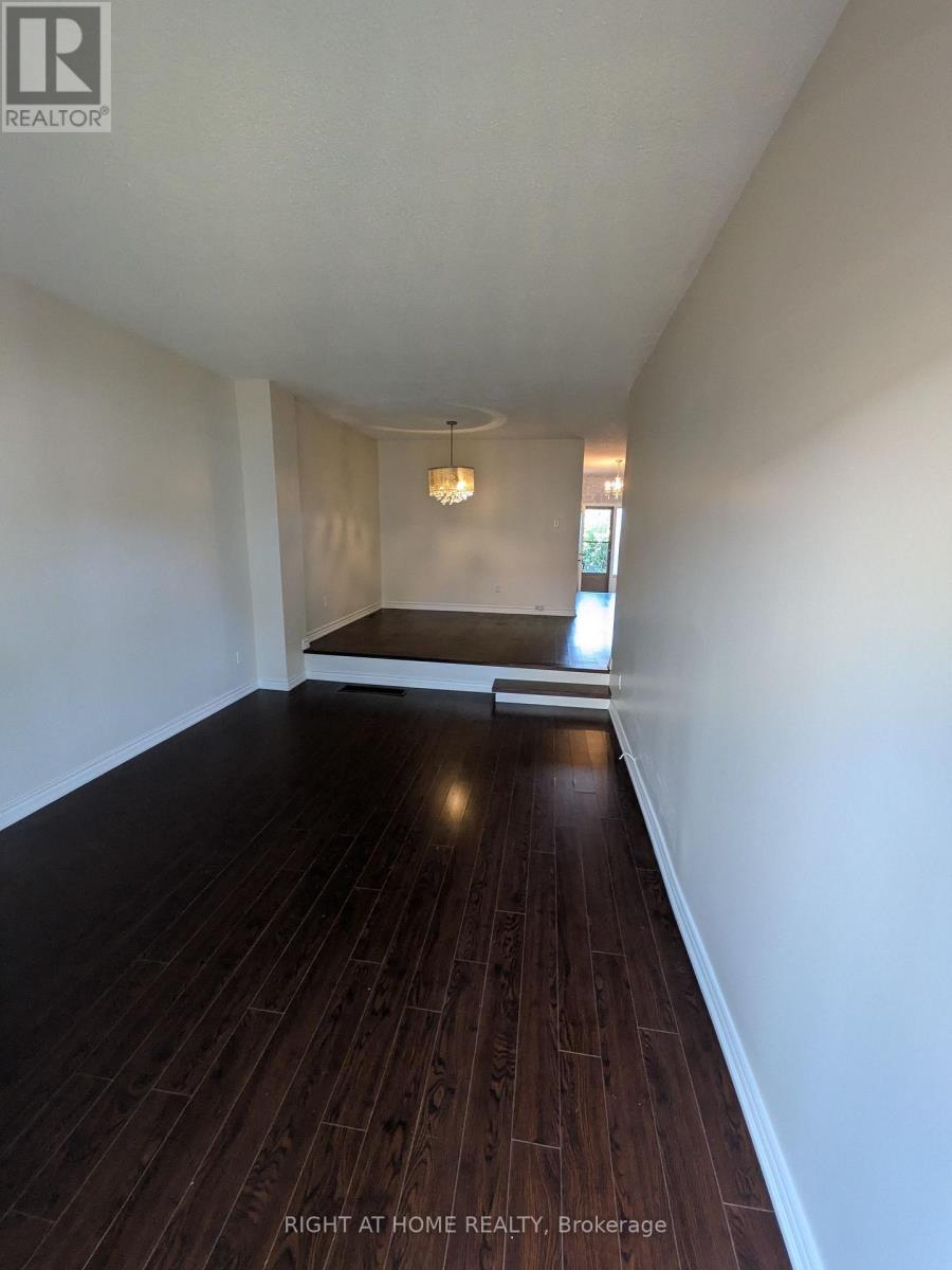 47 - 485 Meadows Boulevard, Mississauga, Ontario L4Z 1H1 - Photo 8 - W13559382