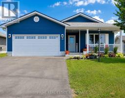 181 LAKE BREEZE DRIVE, Ashfield-Colborne-Wawanosh, Ontario