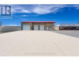 UNIT B - 523 VIDAL STREET S, Sarnia, Ontario