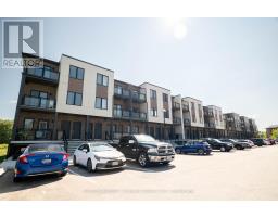 3 - 940 ST DAVID STREET N, Centre Wellington, Ontario