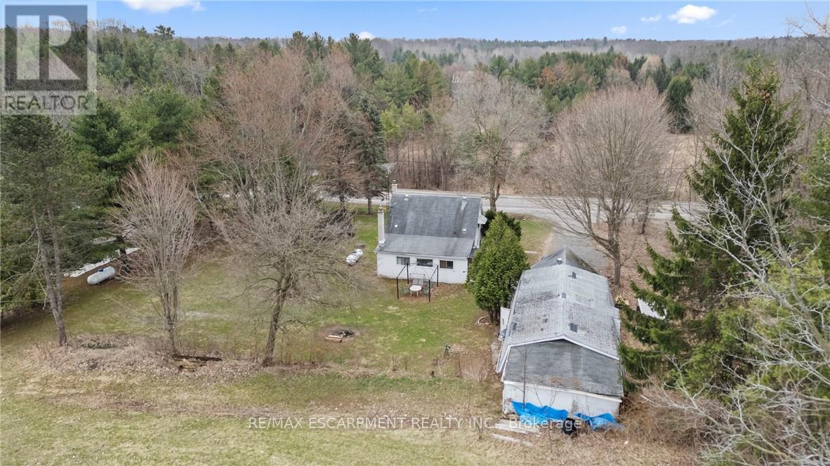 867-855 Jerseyville Road W, Hamilton, Ontario  L0R 1R0 - Photo 10 - X13559428