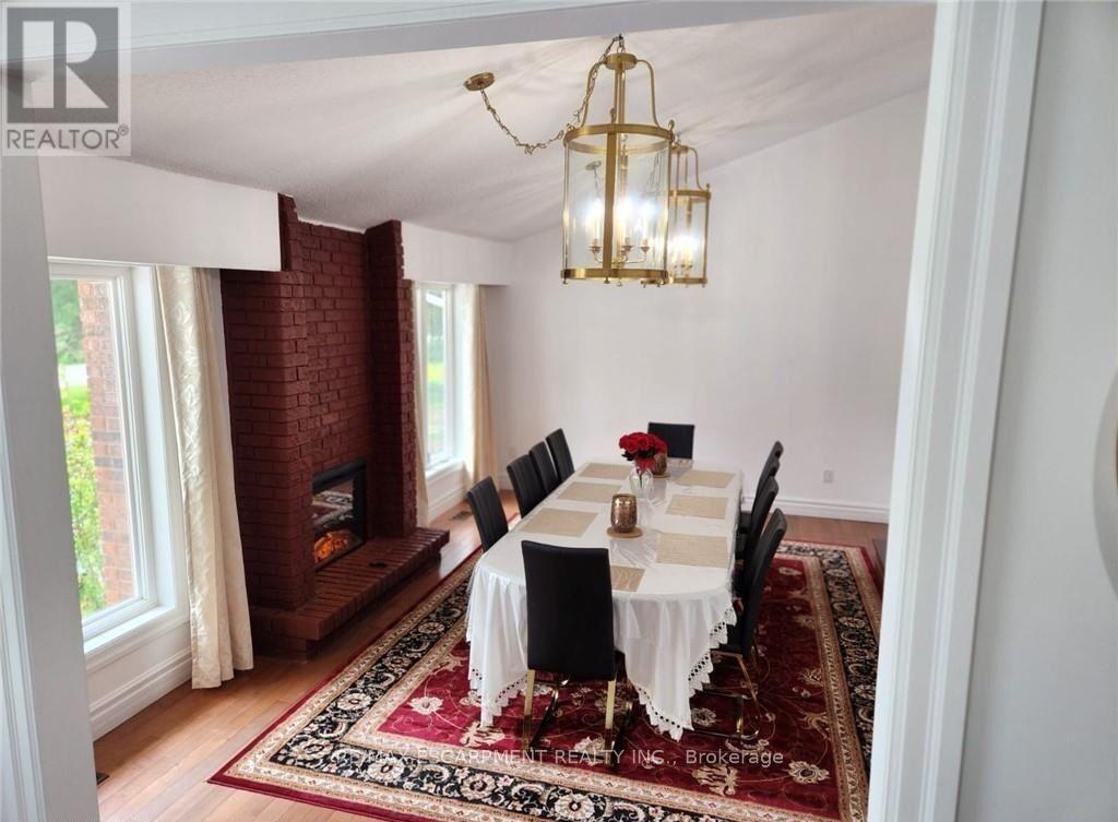 867-855 Jerseyville Road W, Hamilton, Ontario  L0R 1R0 - Photo 13 - X13559428