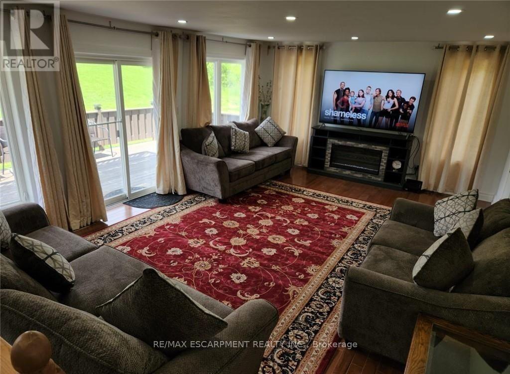 867-855 Jerseyville Road W, Hamilton, Ontario  L0R 1R0 - Photo 16 - X13559428