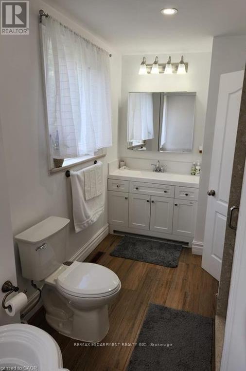 867-855 Jerseyville Road W, Hamilton, Ontario  L0R 1R0 - Photo 19 - X13559428