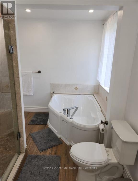 867-855 Jerseyville Road W, Hamilton, Ontario  L0R 1R0 - Photo 20 - X13559428
