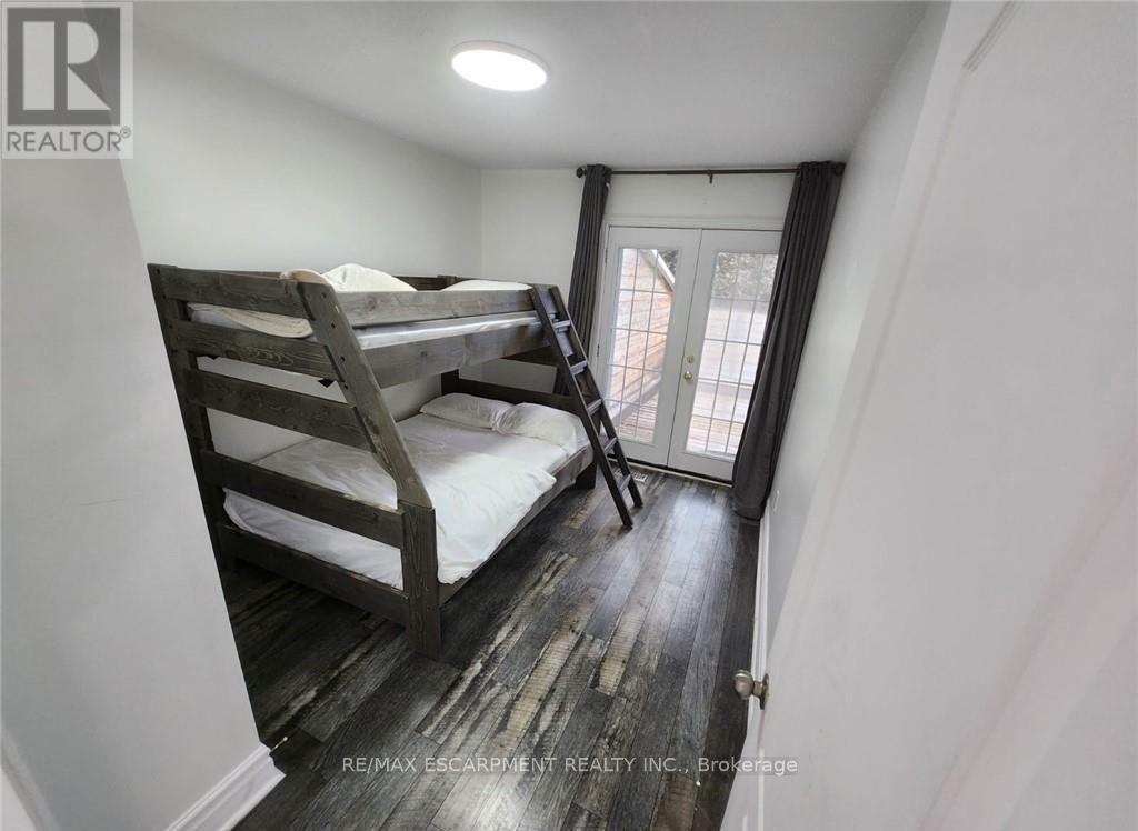 867-855 Jerseyville Road W, Hamilton, Ontario  L0R 1R0 - Photo 22 - X13559428