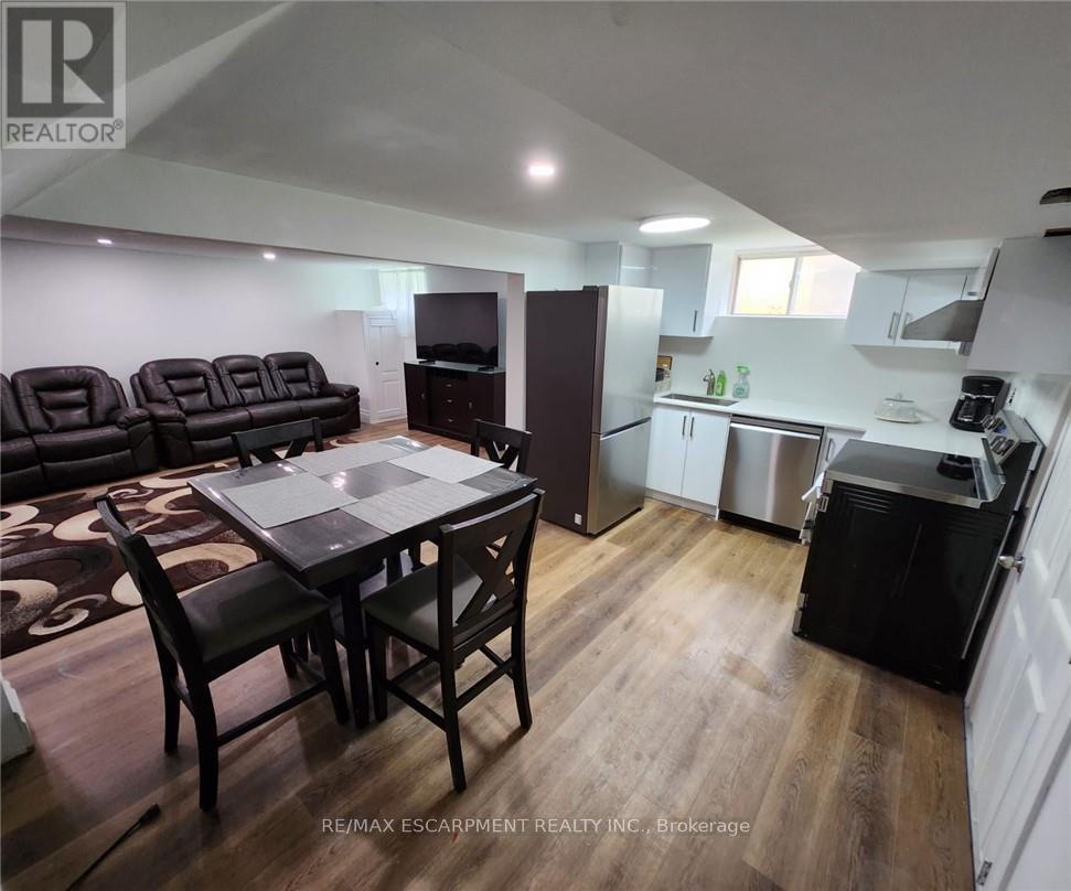 867-855 Jerseyville Road W, Hamilton, Ontario  L0R 1R0 - Photo 31 - X13559428