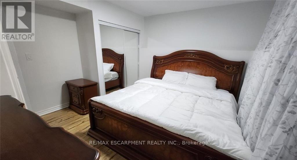 867-855 Jerseyville Road W, Hamilton, Ontario  L0R 1R0 - Photo 35 - X13559428
