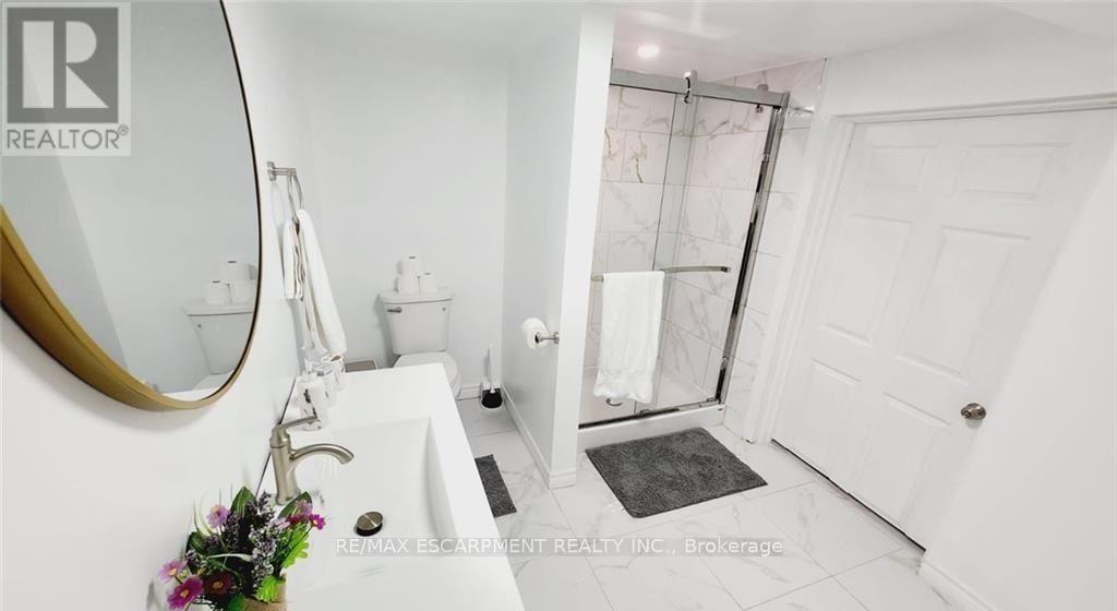 867-855 Jerseyville Road W, Hamilton, Ontario  L0R 1R0 - Photo 39 - X13559428