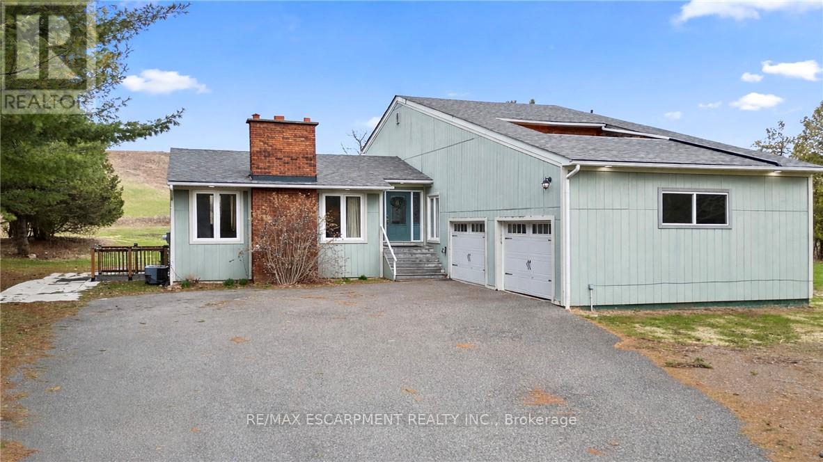 867-855 Jerseyville Road W, Hamilton, Ontario  L0R 1R0 - Photo 6 - X13559428
