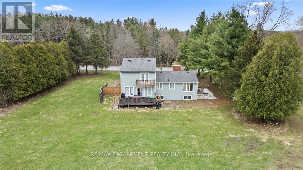 867-855 Jerseyville Road W, Hamilton, Ontario  L0R 1R0 - Photo 7 - X13559428