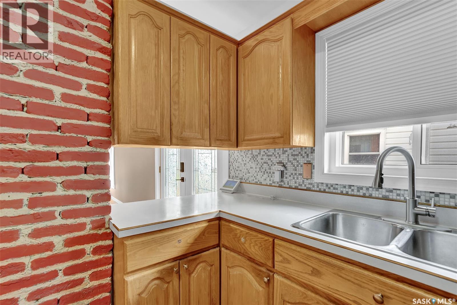 300 Montreal Street, Regina, Saskatchewan  S4R 1L1 - Photo 13 - SK042448