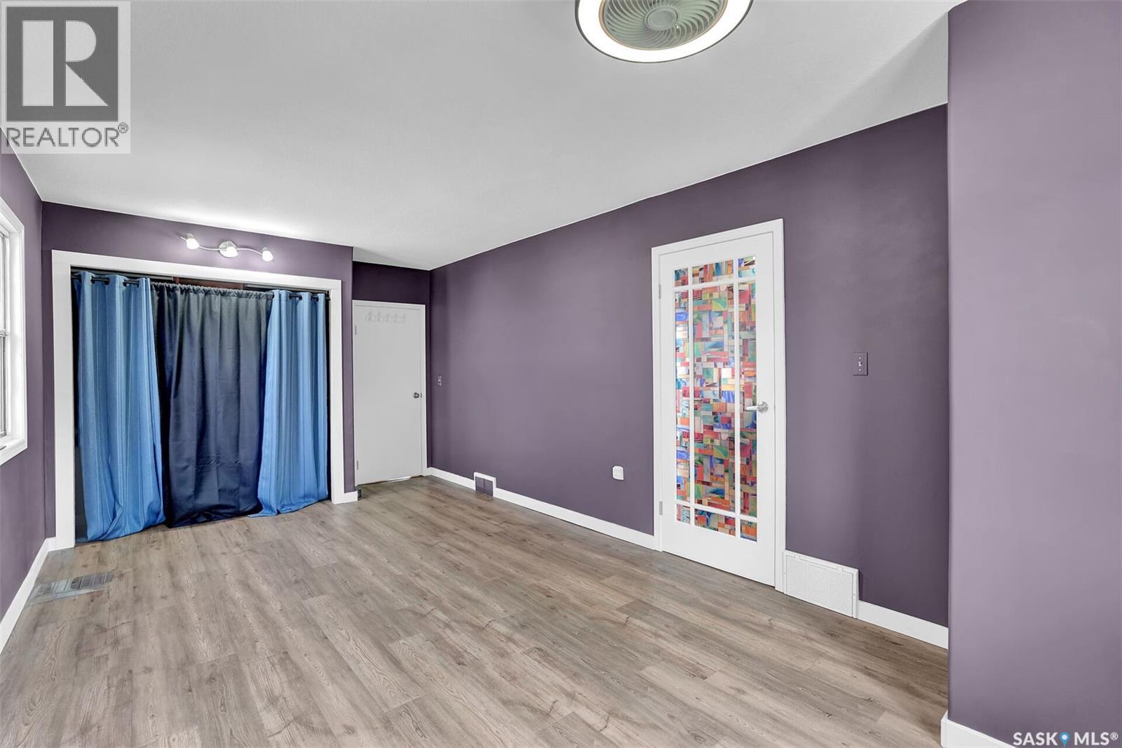 300 Montreal Street, Regina, Saskatchewan  S4R 1L1 - Photo 16 - SK042448