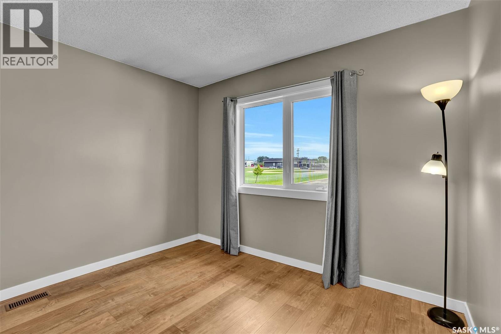 300 Montreal Street, Regina, Saskatchewan  S4R 1L1 - Photo 19 - SK042448