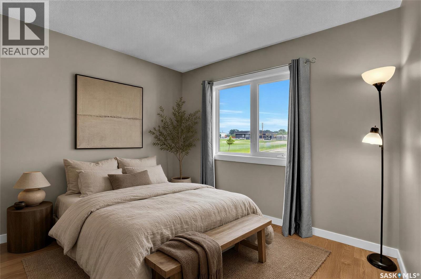 300 Montreal Street, Regina, Saskatchewan  S4R 1L1 - Photo 20 - SK042448