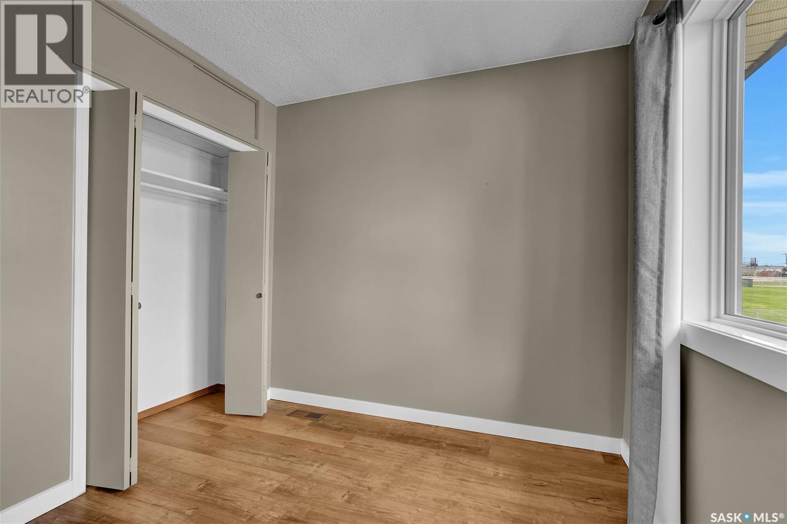 300 Montreal Street, Regina, Saskatchewan  S4R 1L1 - Photo 21 - SK042448