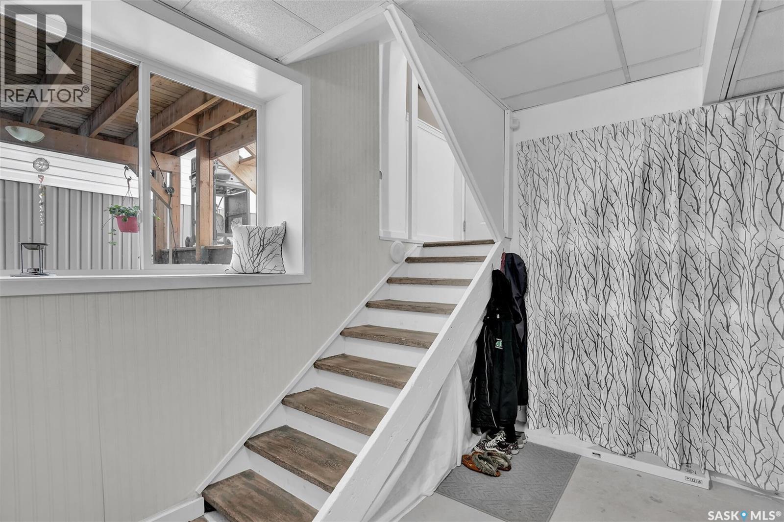 300 Montreal Street, Regina, Saskatchewan  S4R 1L1 - Photo 24 - SK042448