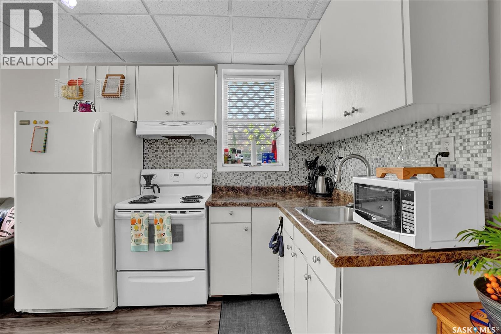 300 Montreal Street, Regina, Saskatchewan  S4R 1L1 - Photo 29 - SK042448