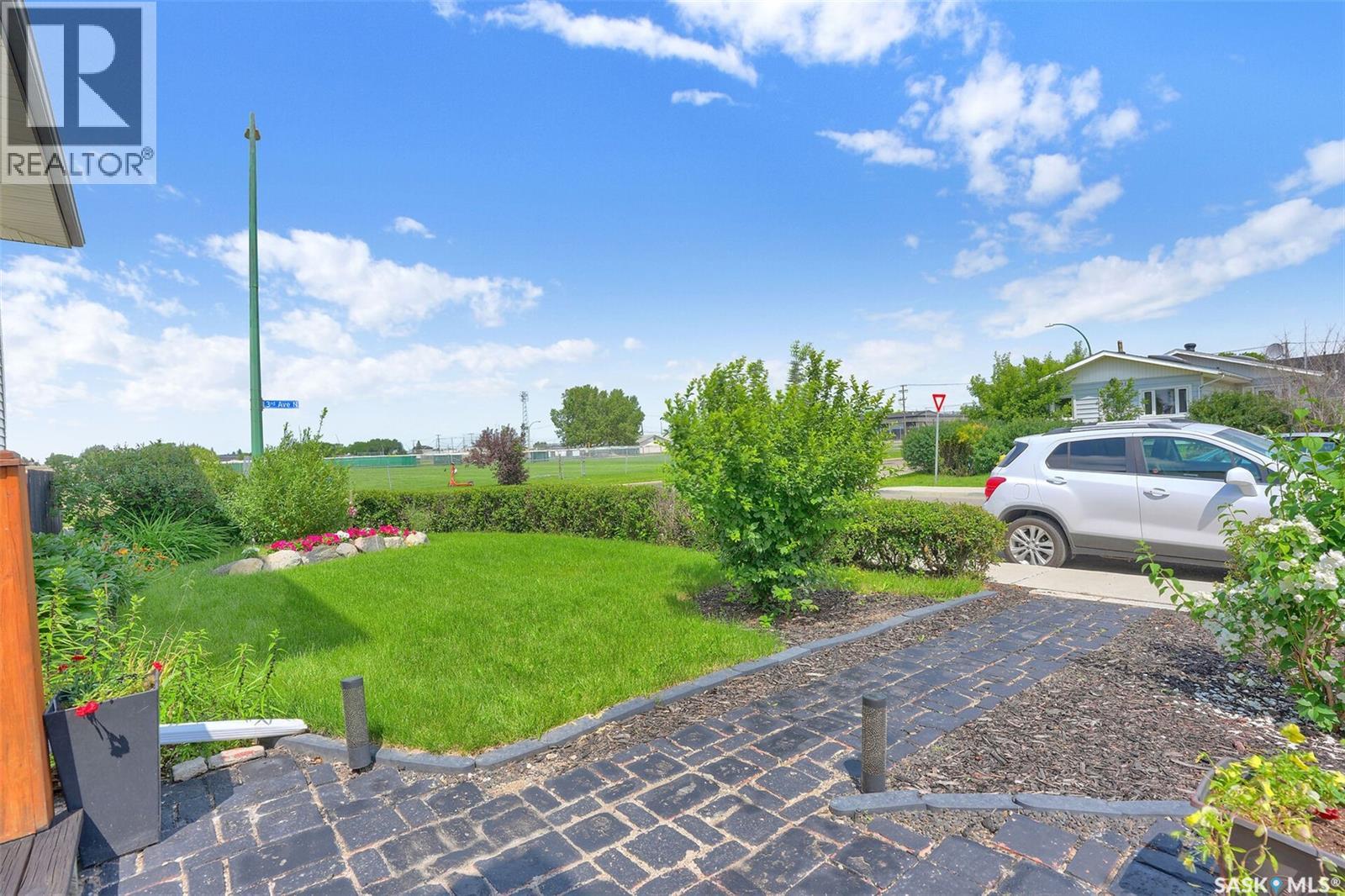 300 Montreal Street, Regina, Saskatchewan  S4R 1L1 - Photo 3 - SK042448