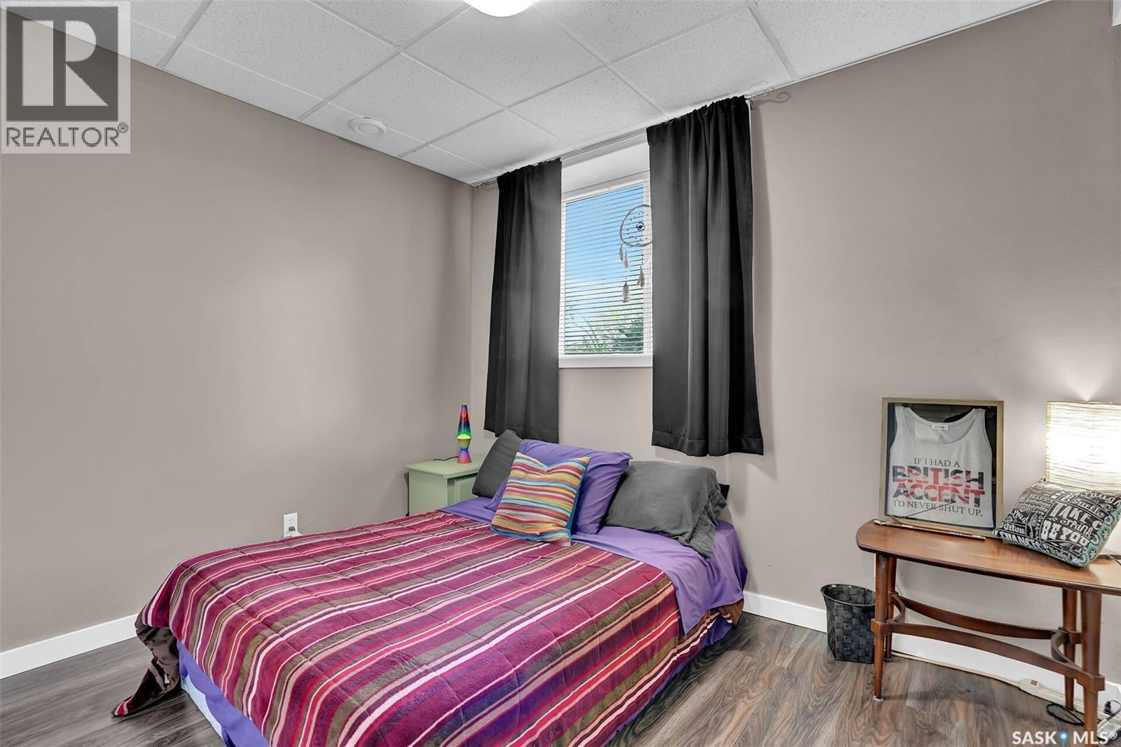 300 Montreal Street, Regina, Saskatchewan  S4R 1L1 - Photo 33 - SK042448