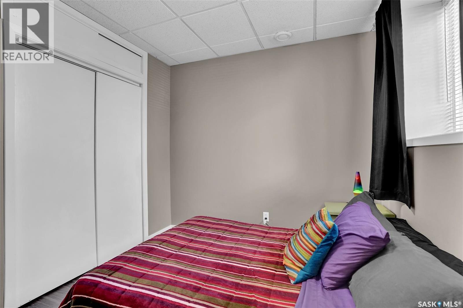 300 Montreal Street, Regina, Saskatchewan  S4R 1L1 - Photo 34 - SK042448