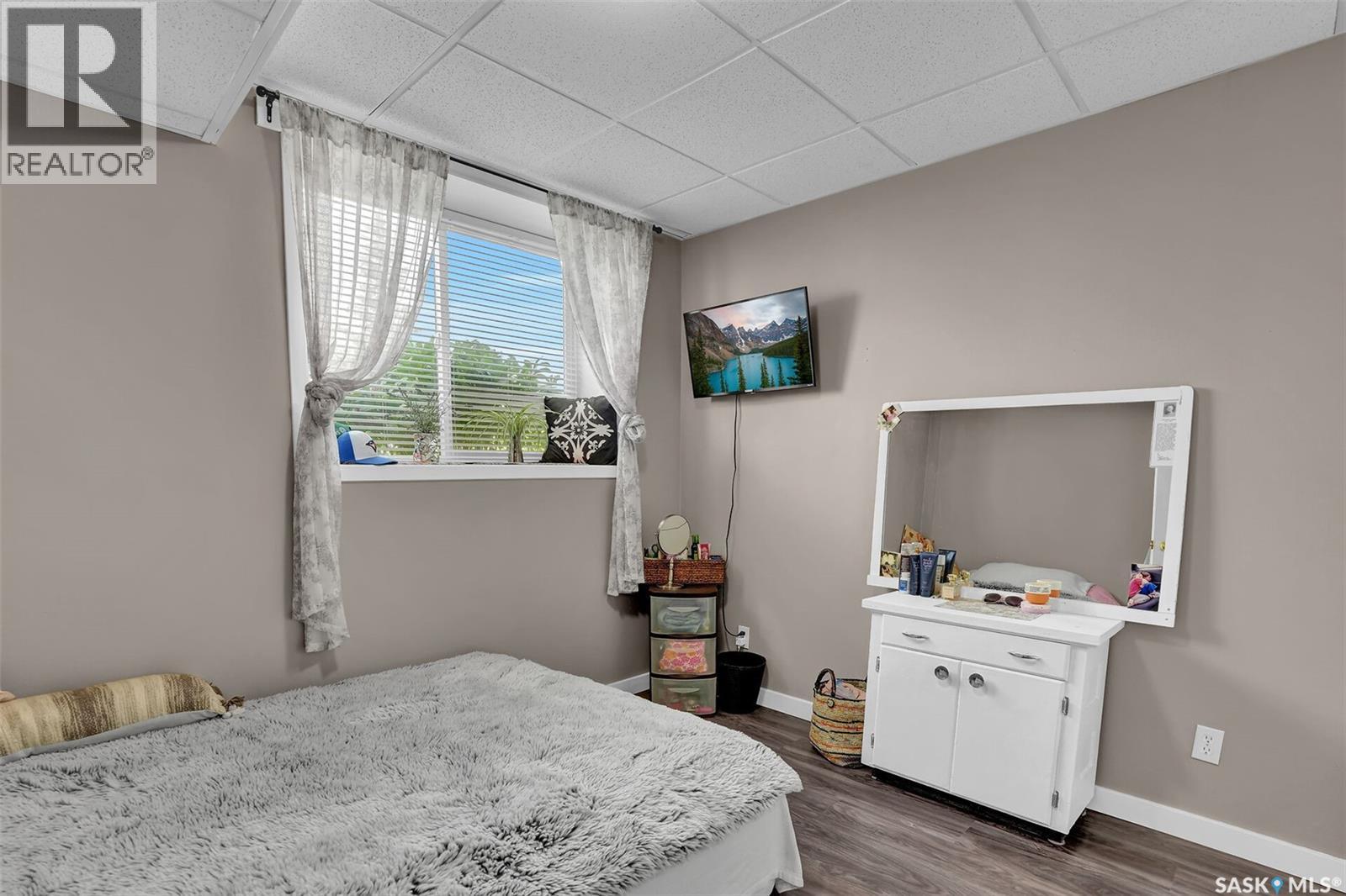 300 Montreal Street, Regina, Saskatchewan  S4R 1L1 - Photo 35 - SK042448