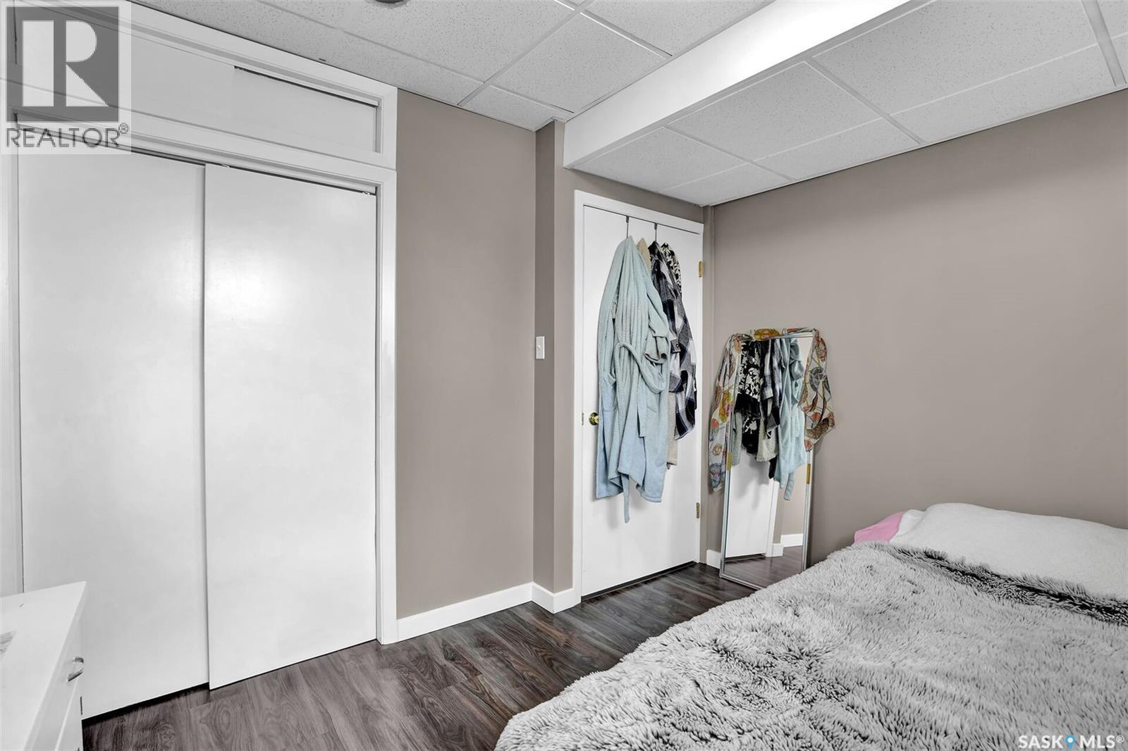 300 Montreal Street, Regina, Saskatchewan  S4R 1L1 - Photo 36 - SK042448