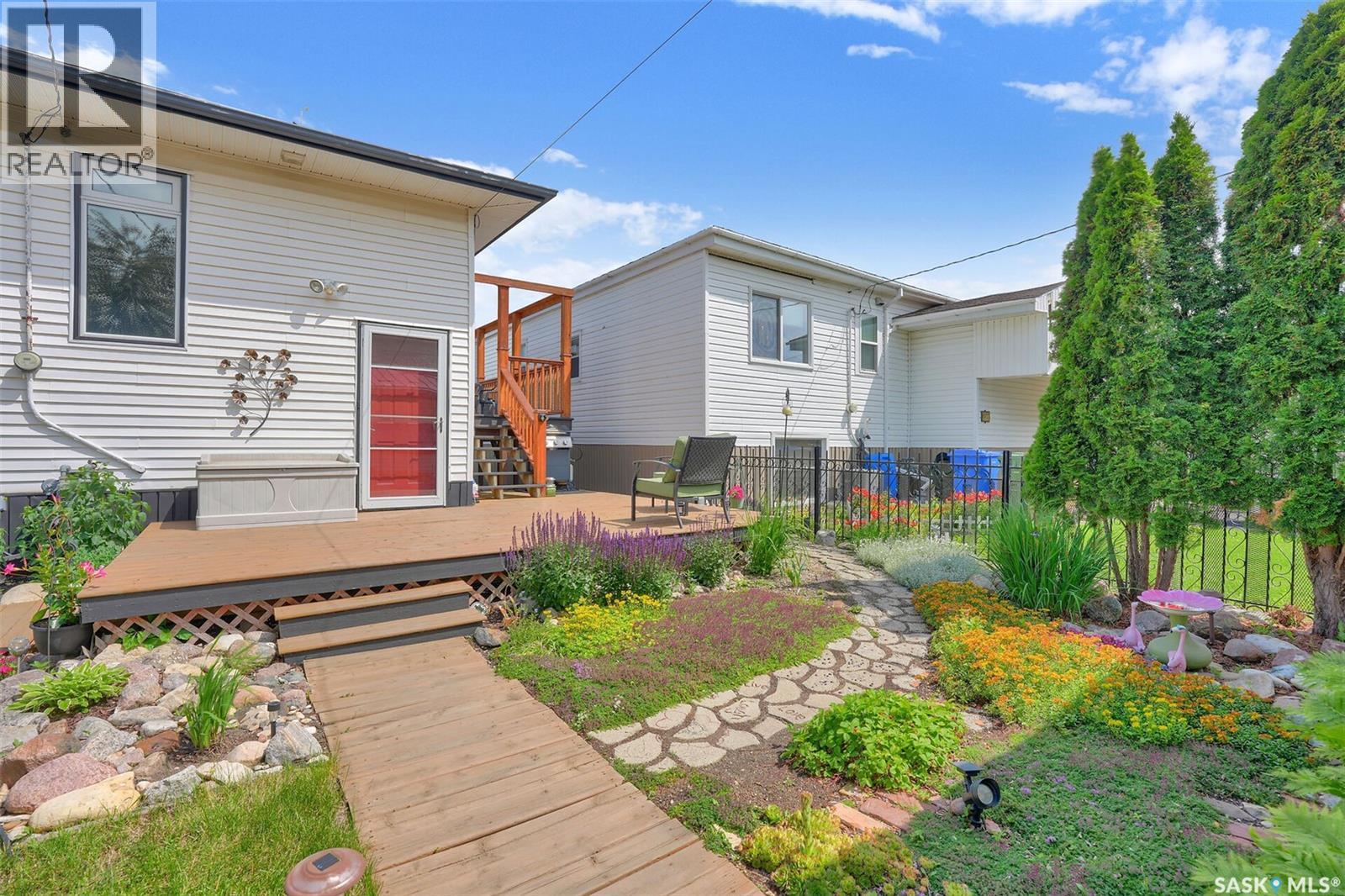 300 Montreal Street, Regina, Saskatchewan  S4R 1L1 - Photo 42 - SK042448