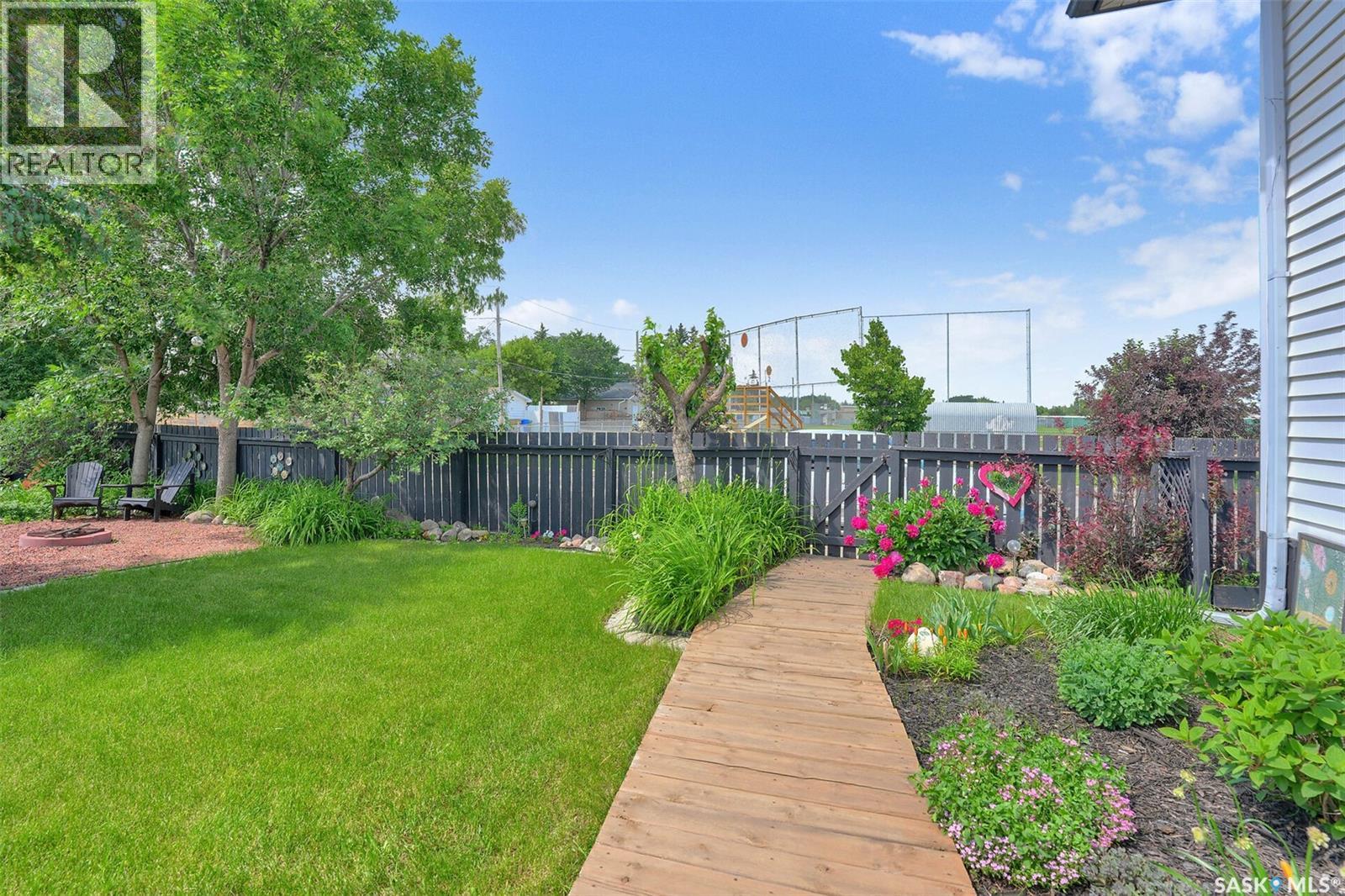 300 Montreal Street, Regina, Saskatchewan  S4R 1L1 - Photo 43 - SK042448
