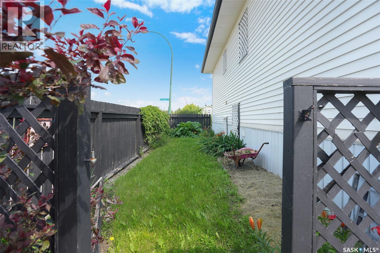 300 Montreal Street, Regina, Saskatchewan  S4R 1L1 - Photo 44 - SK042448