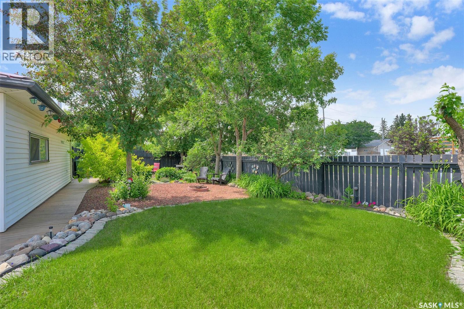 300 Montreal Street, Regina, Saskatchewan  S4R 1L1 - Photo 45 - SK042448