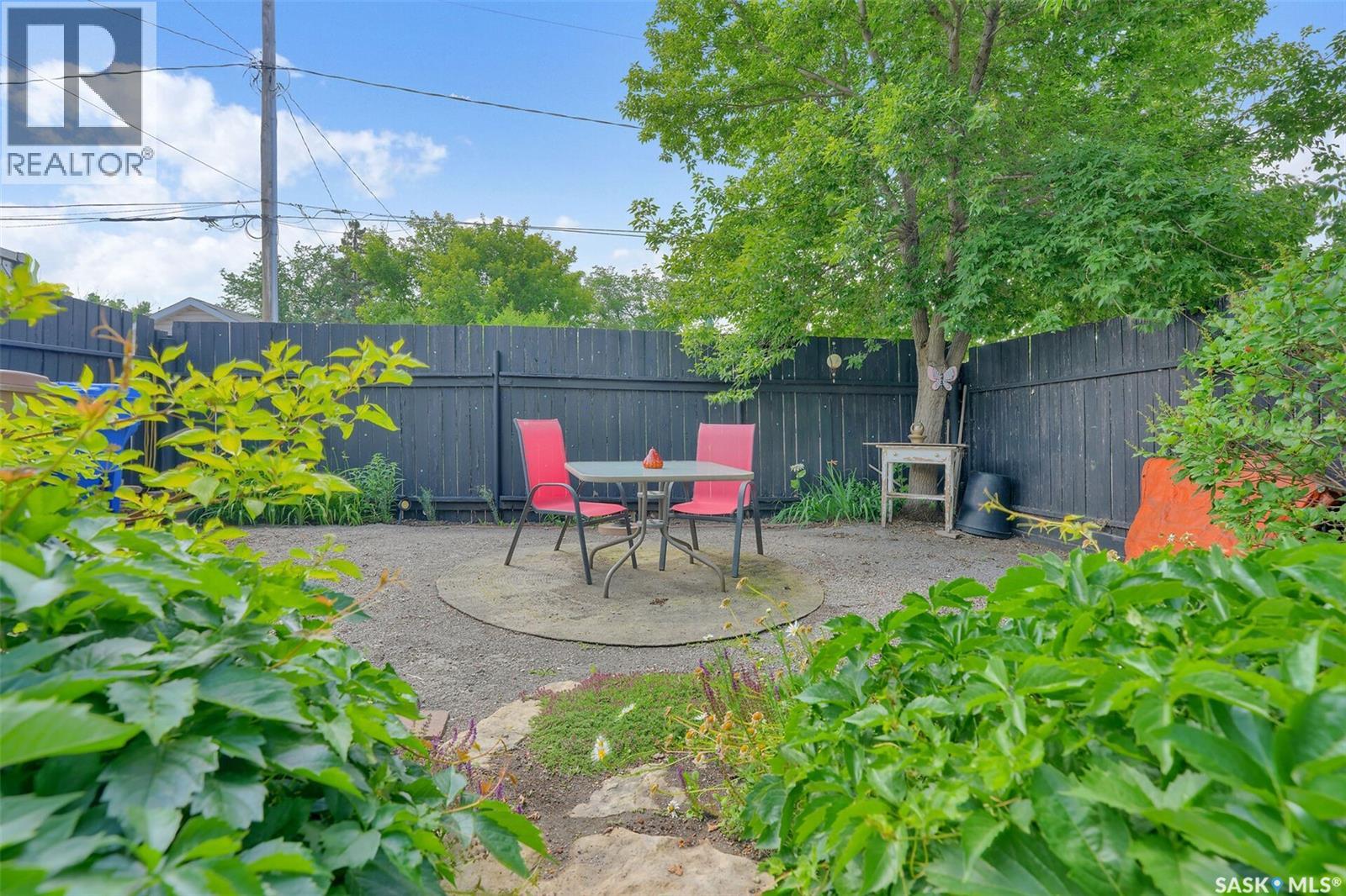 300 Montreal Street, Regina, Saskatchewan  S4R 1L1 - Photo 47 - SK042448
