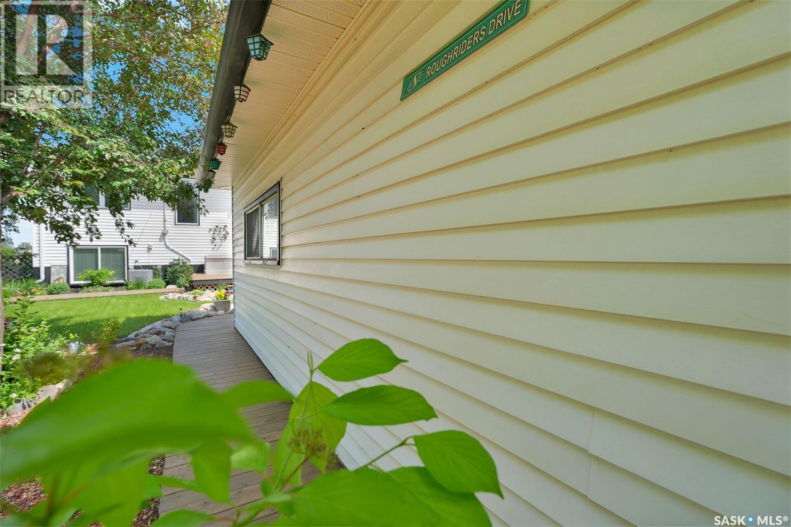 300 Montreal Street, Regina, Saskatchewan  S4R 1L1 - Photo 49 - SK042448