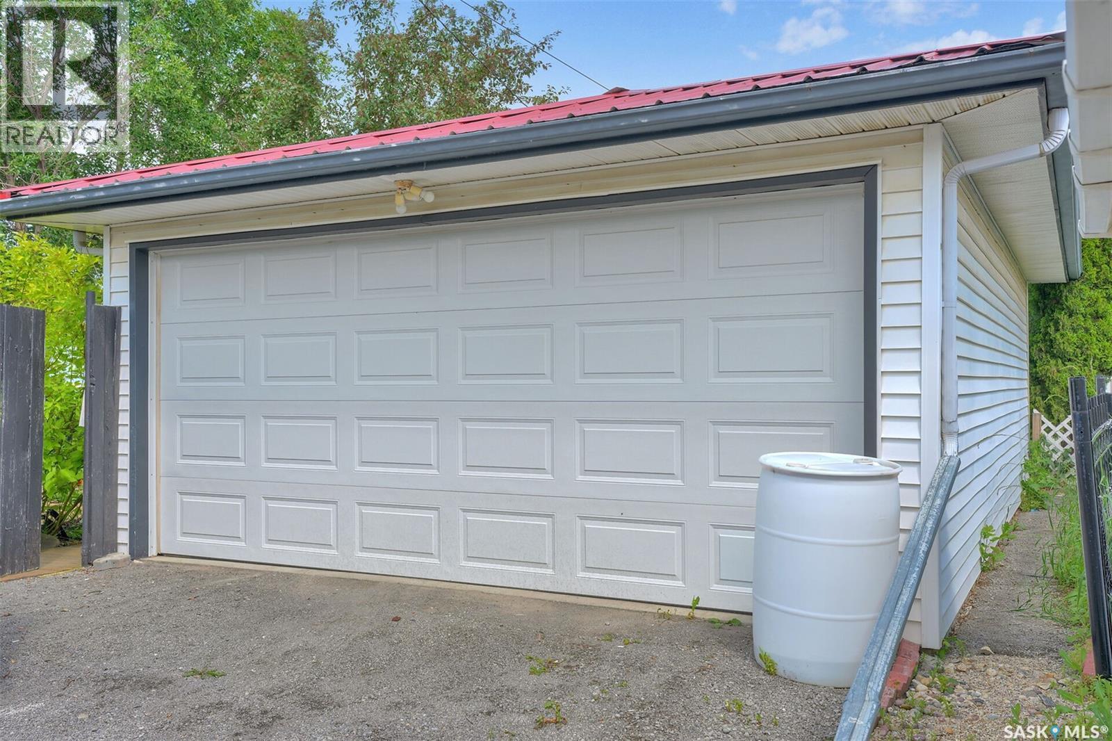 300 Montreal Street, Regina, Saskatchewan  S4R 1L1 - Photo 50 - SK042448