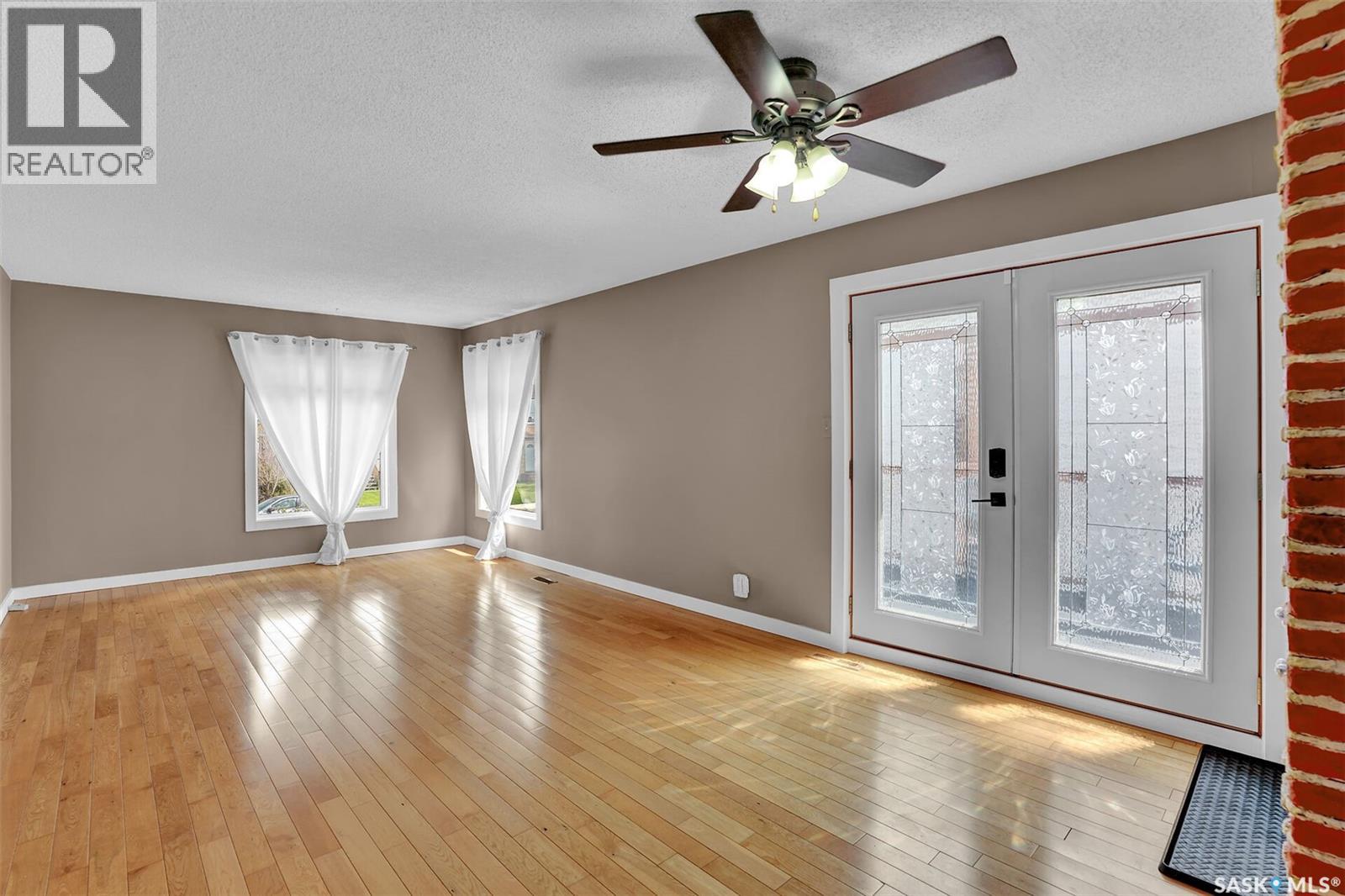 300 Montreal Street, Regina, Saskatchewan  S4R 1L1 - Photo 6 - SK042448