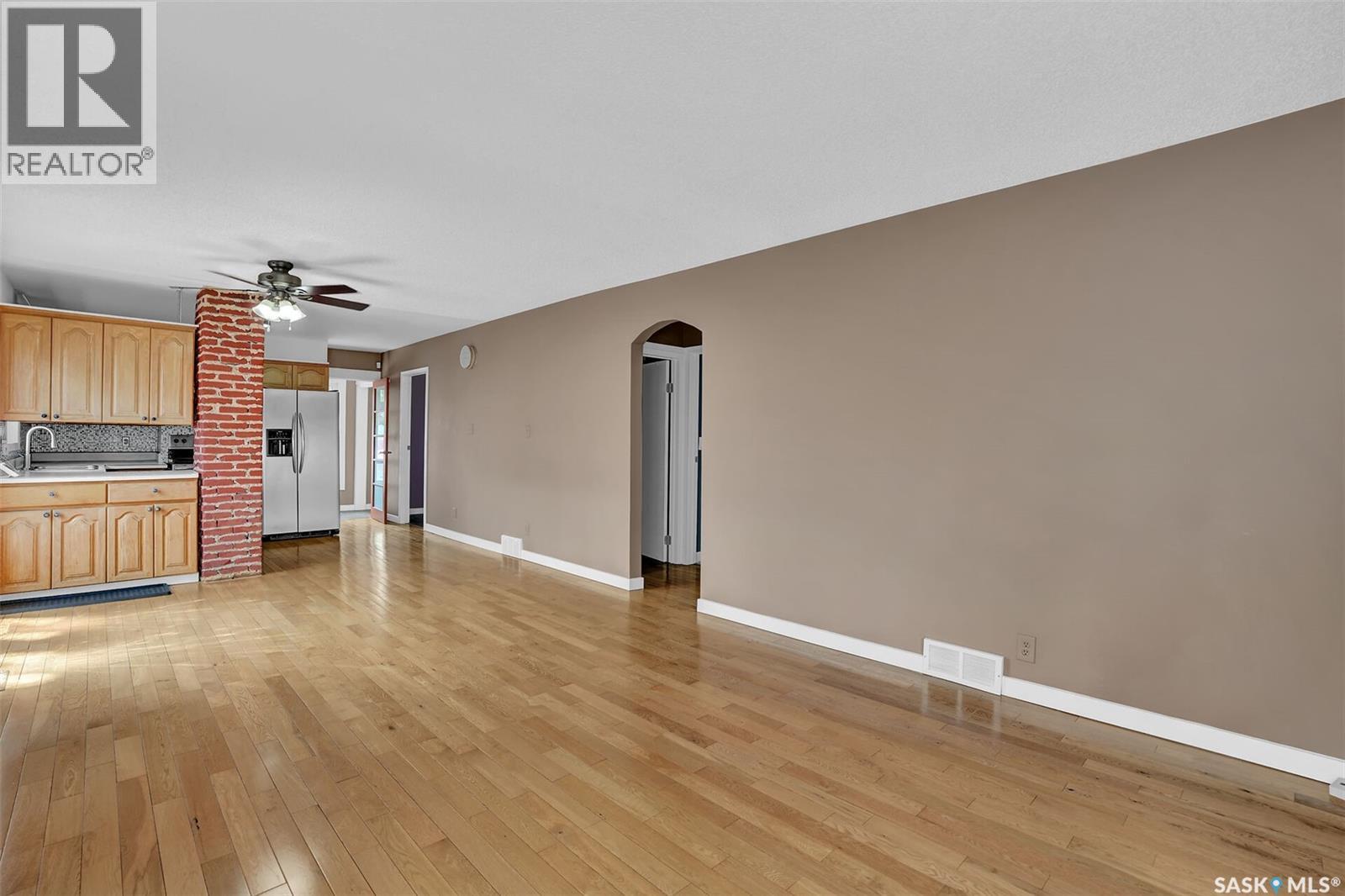 300 Montreal Street, Regina, Saskatchewan  S4R 1L1 - Photo 8 - SK042448