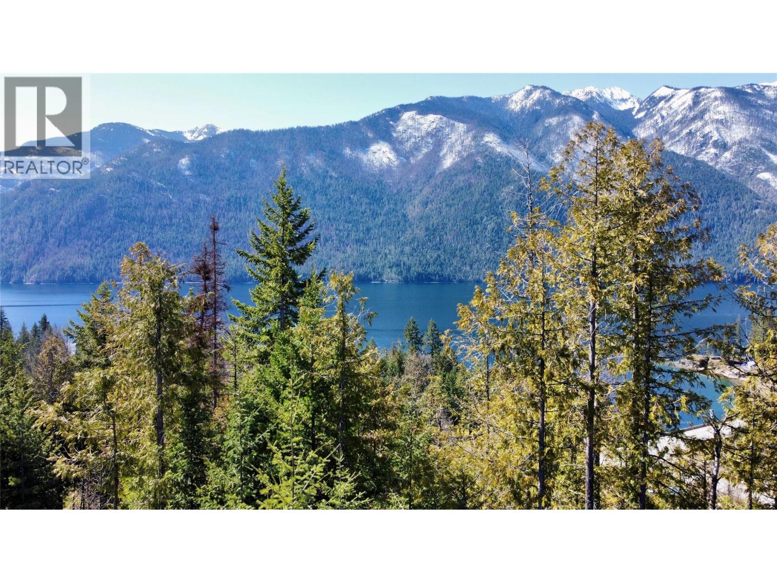 210 Fullmoon Road, Rosebery, British Columbia  V0G 1S1 - Photo 12 - 10335451