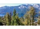 210 Fullmoon Road, Rosebery, BC V0G 1S1
