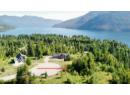 210 Fullmoon Road, Rosebery, BC V0G 1S1