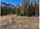 210 Fullmoon Road, Rosebery, BC V0G 1S1