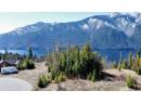 210 Fullmoon Road, Rosebery, BC V0G 1S1