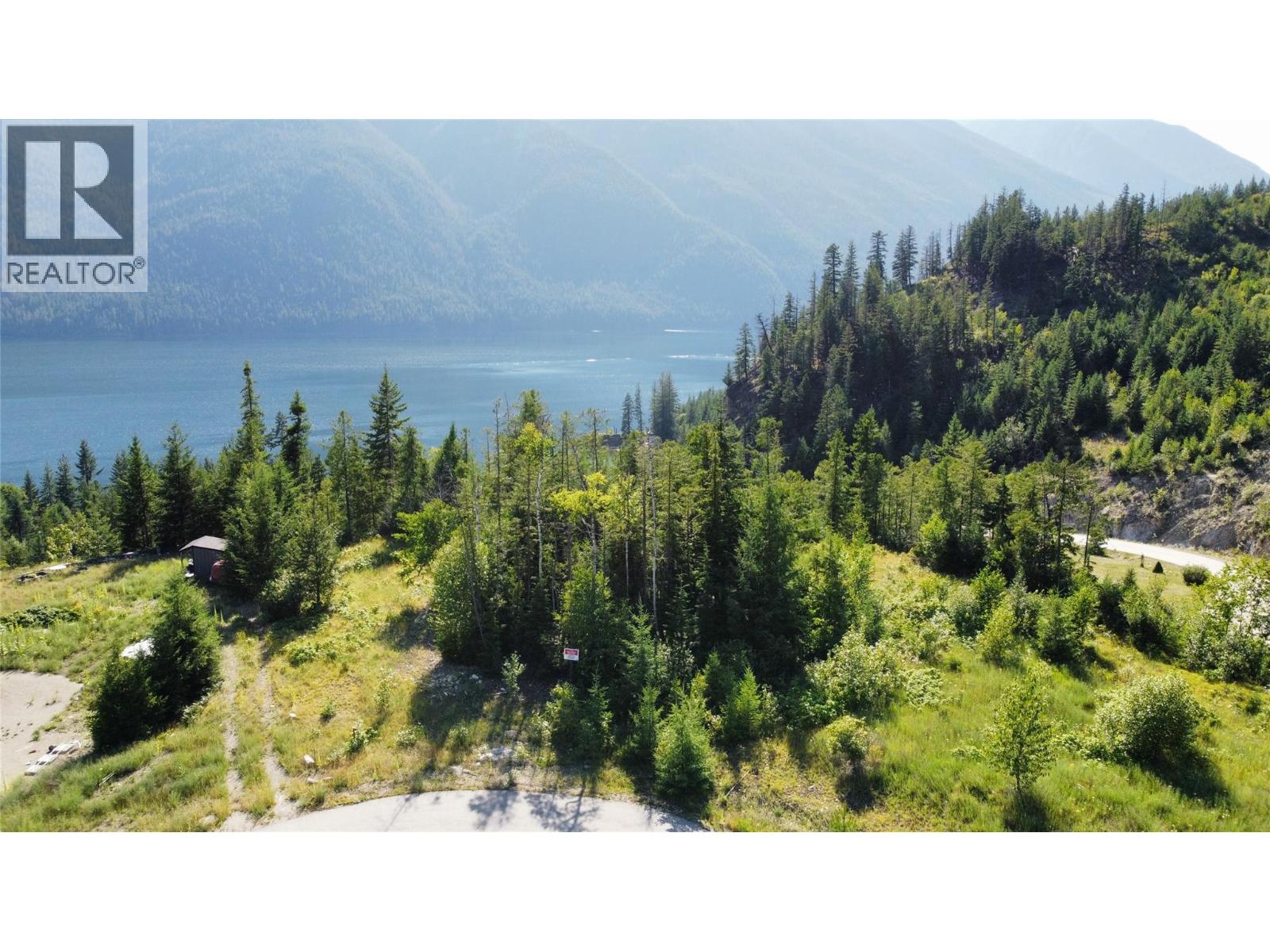 210 Fullmoon Road, Rosebery, British Columbia  V0G 1S1 - Photo 6 - 10335451