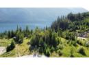 210 Fullmoon Road, Rosebery, BC V0G 1S1
