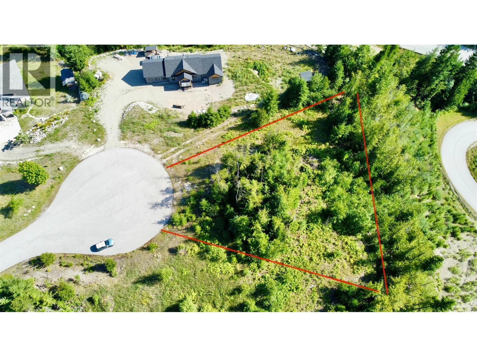 210 Fullmoon Road, Rosebery, British Columbia  V0G 1S1 - Photo 4 - 10335451
