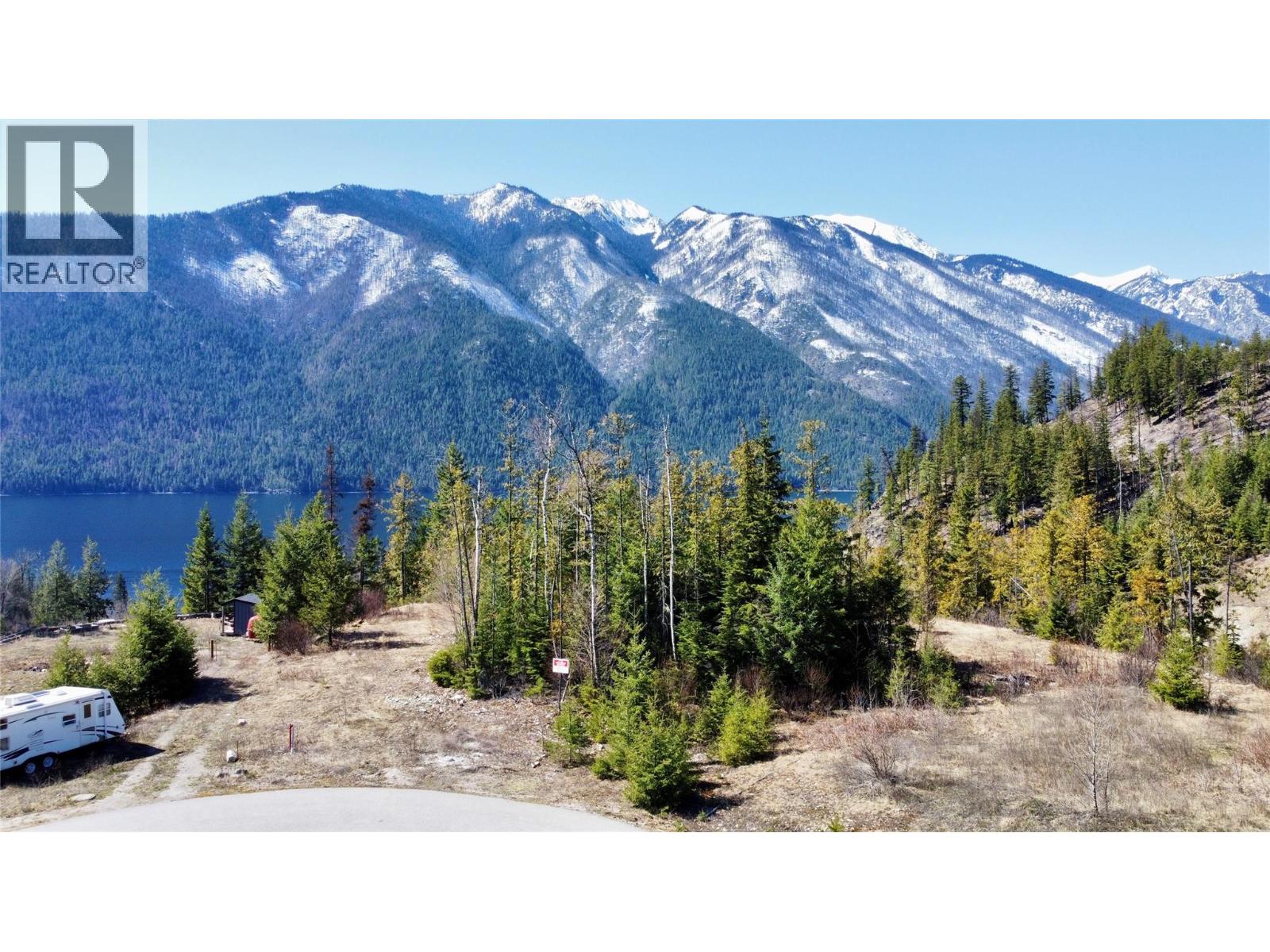 210 Fullmoon Road, Rosebery, British Columbia  V0G 1S1 - Photo 8 - 10335451
