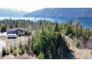 210 Fullmoon Road, Rosebery, BC V0G 1S1