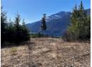 210 Fullmoon Road, Rosebery, BC V0G 1S1