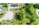 210 Fullmoon Road, Rosebery, BC V0G 1S1
